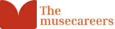 Themusecareers